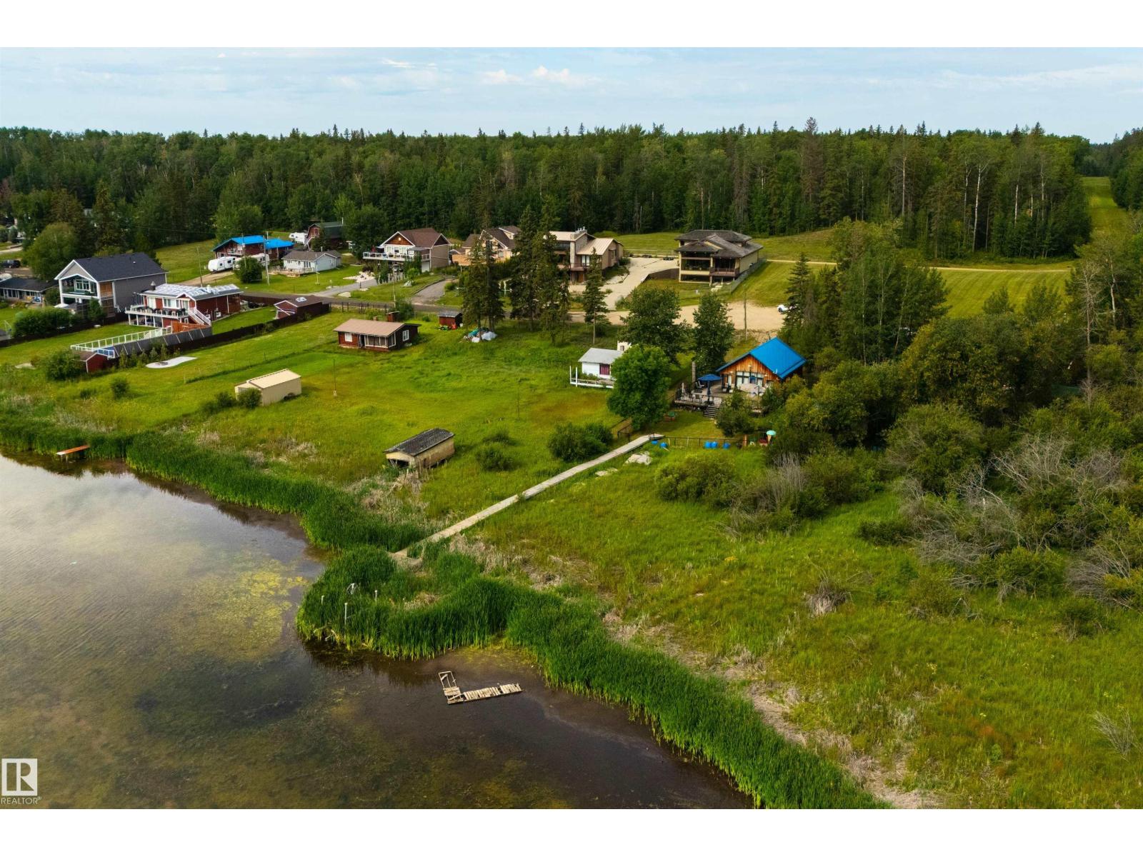 113 Bayview Dr Property Photo 44