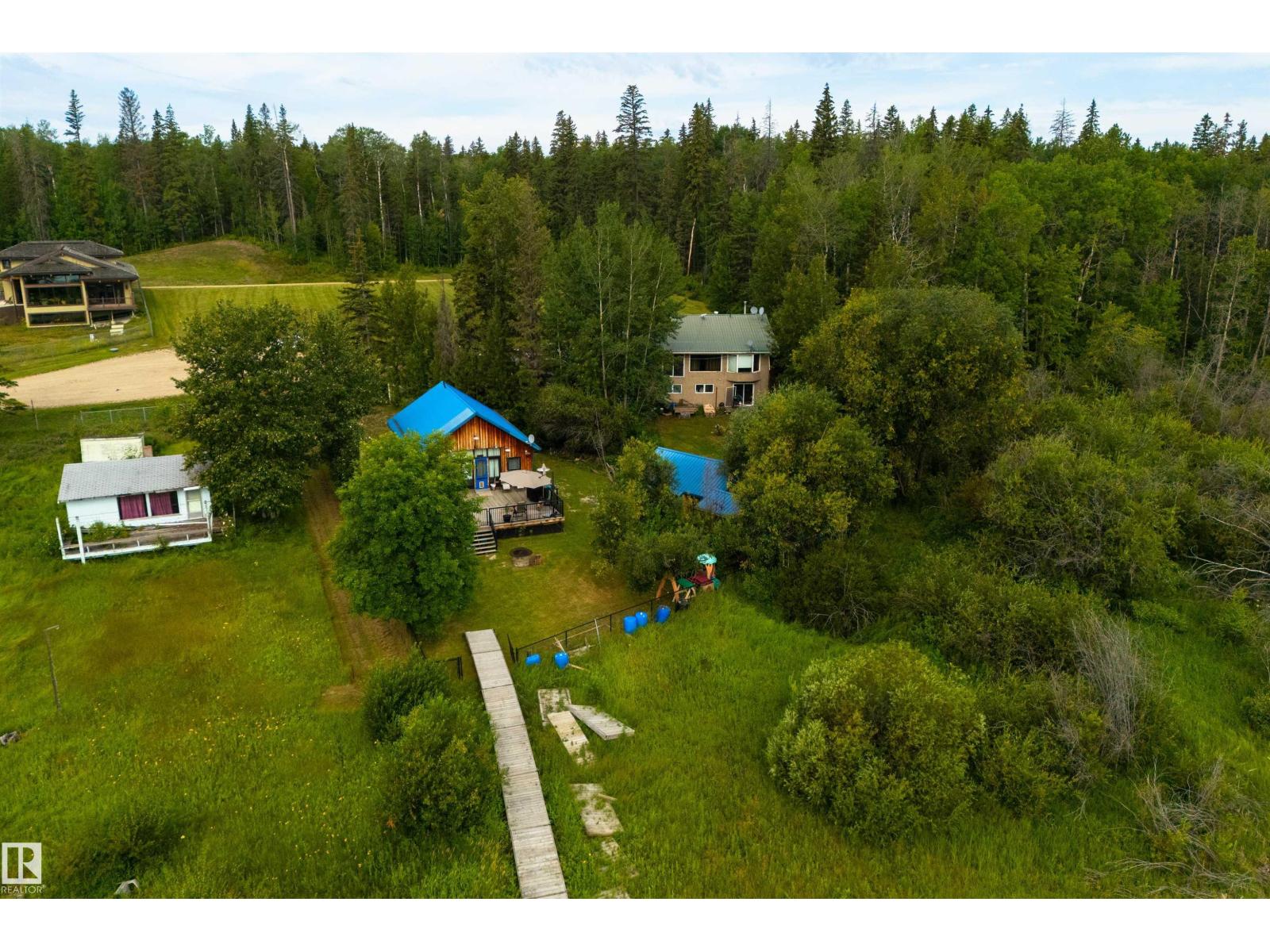 113 Bayview Dr Property Photo 48