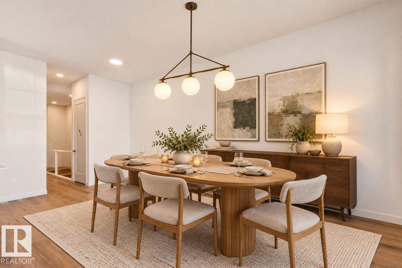 7119 52 Av Property Photo 6