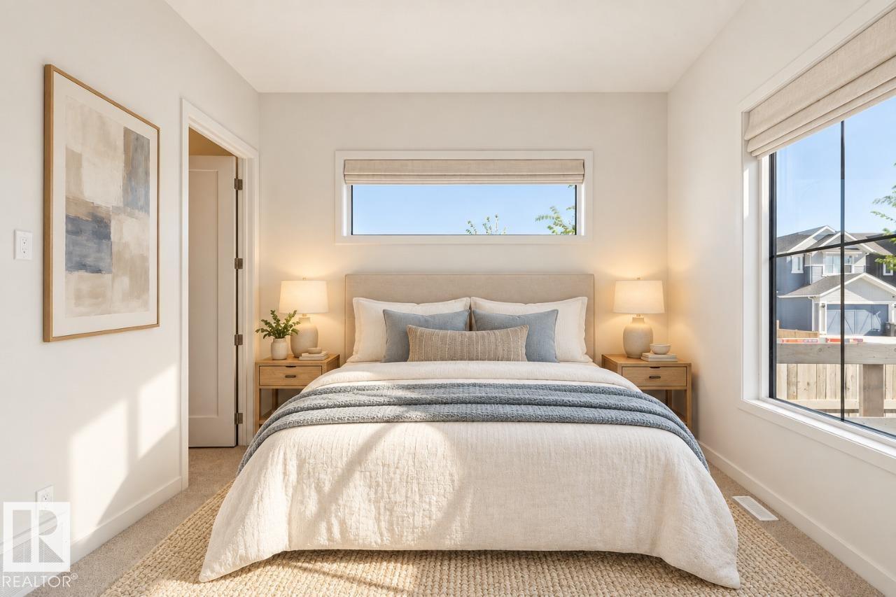 7119 52 Av Property Photo 15