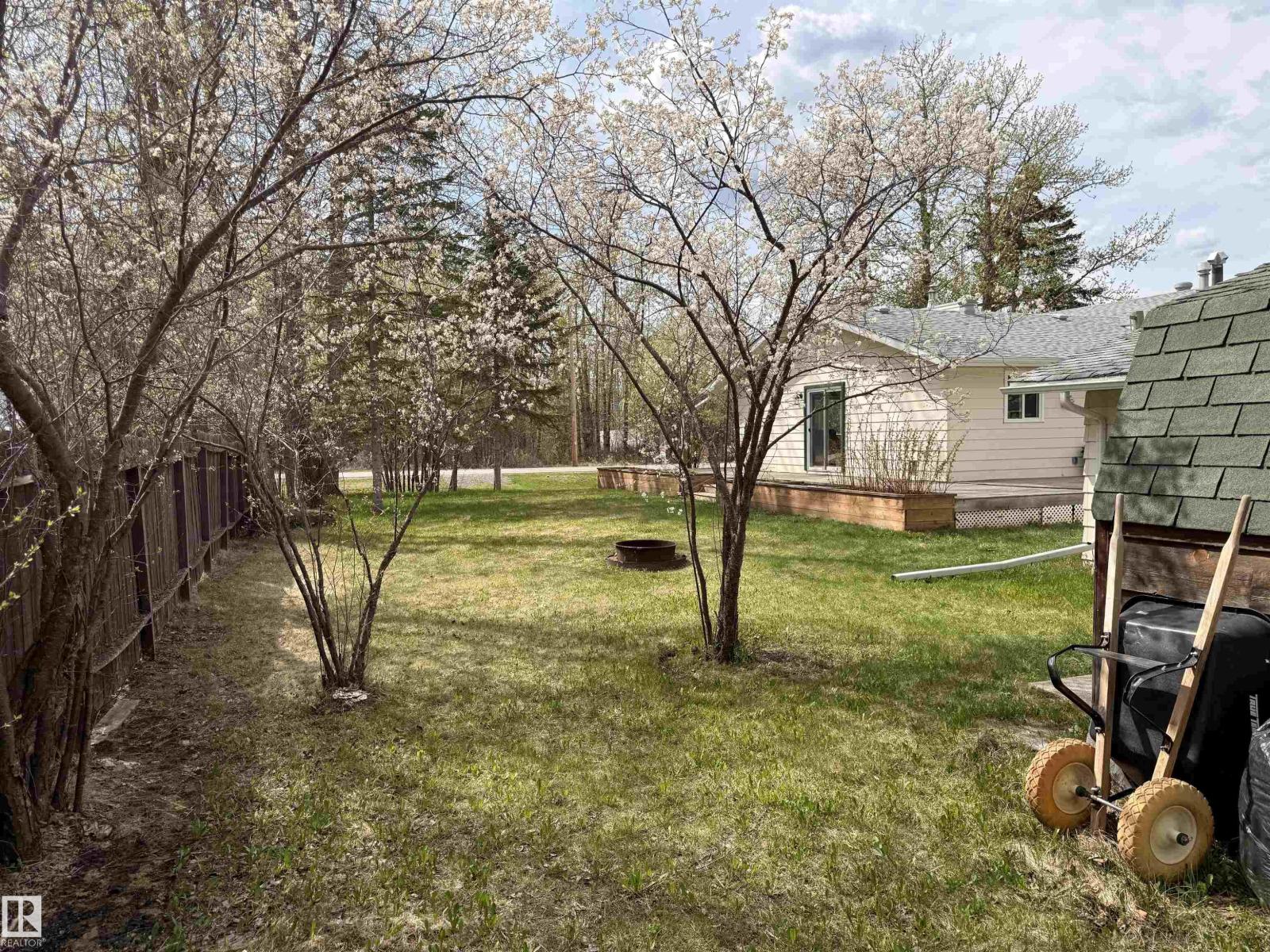 4835 60 St Property Photo 10