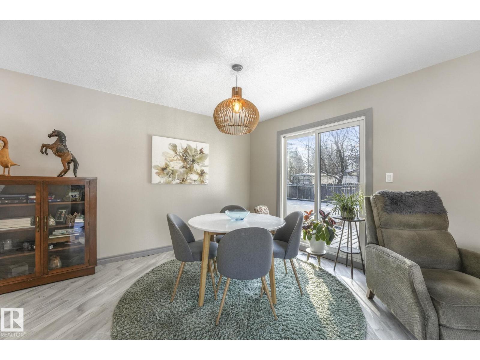 4835 60 St Property Photo 18