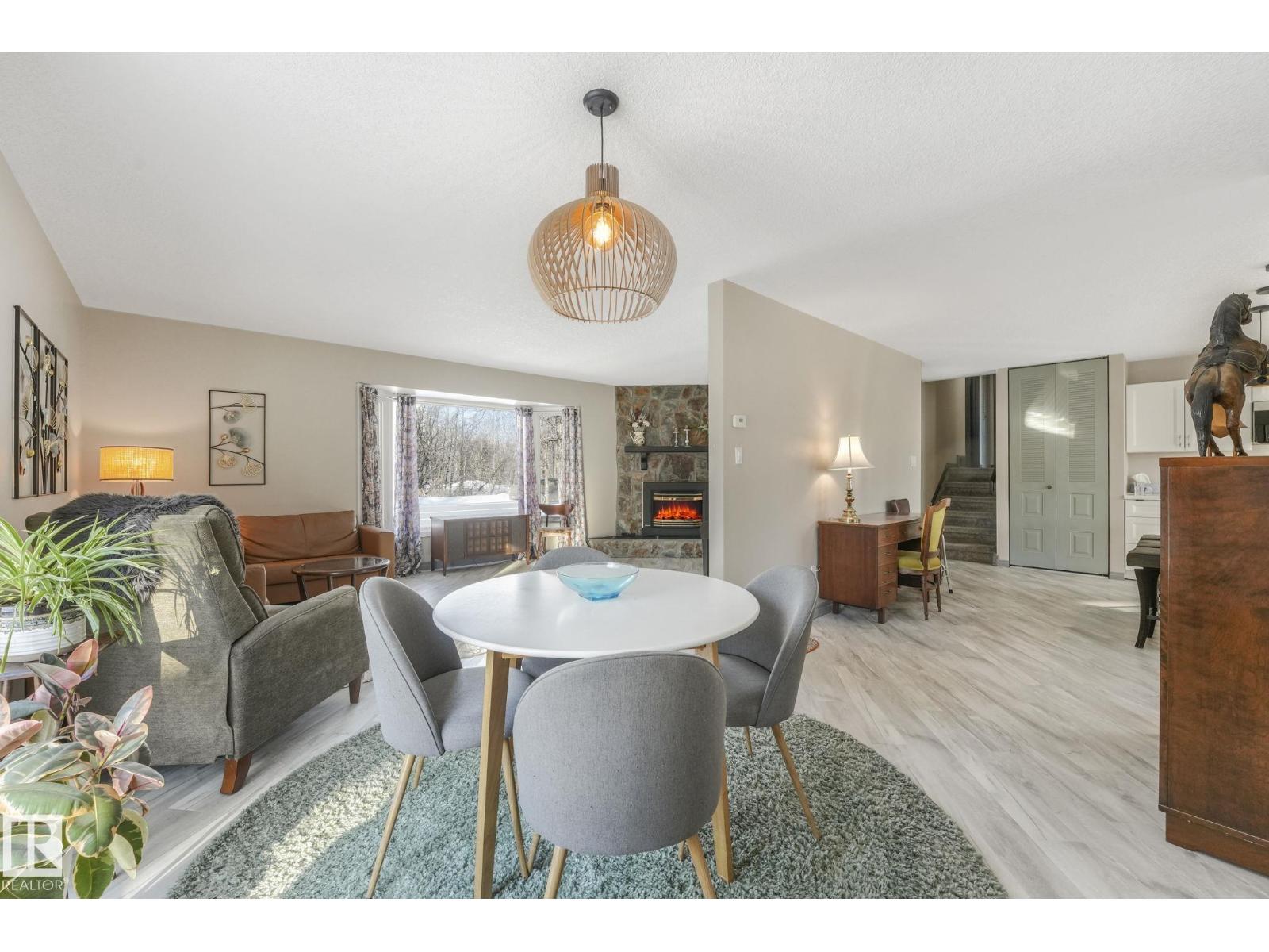 4835 60 St Property Photo 20