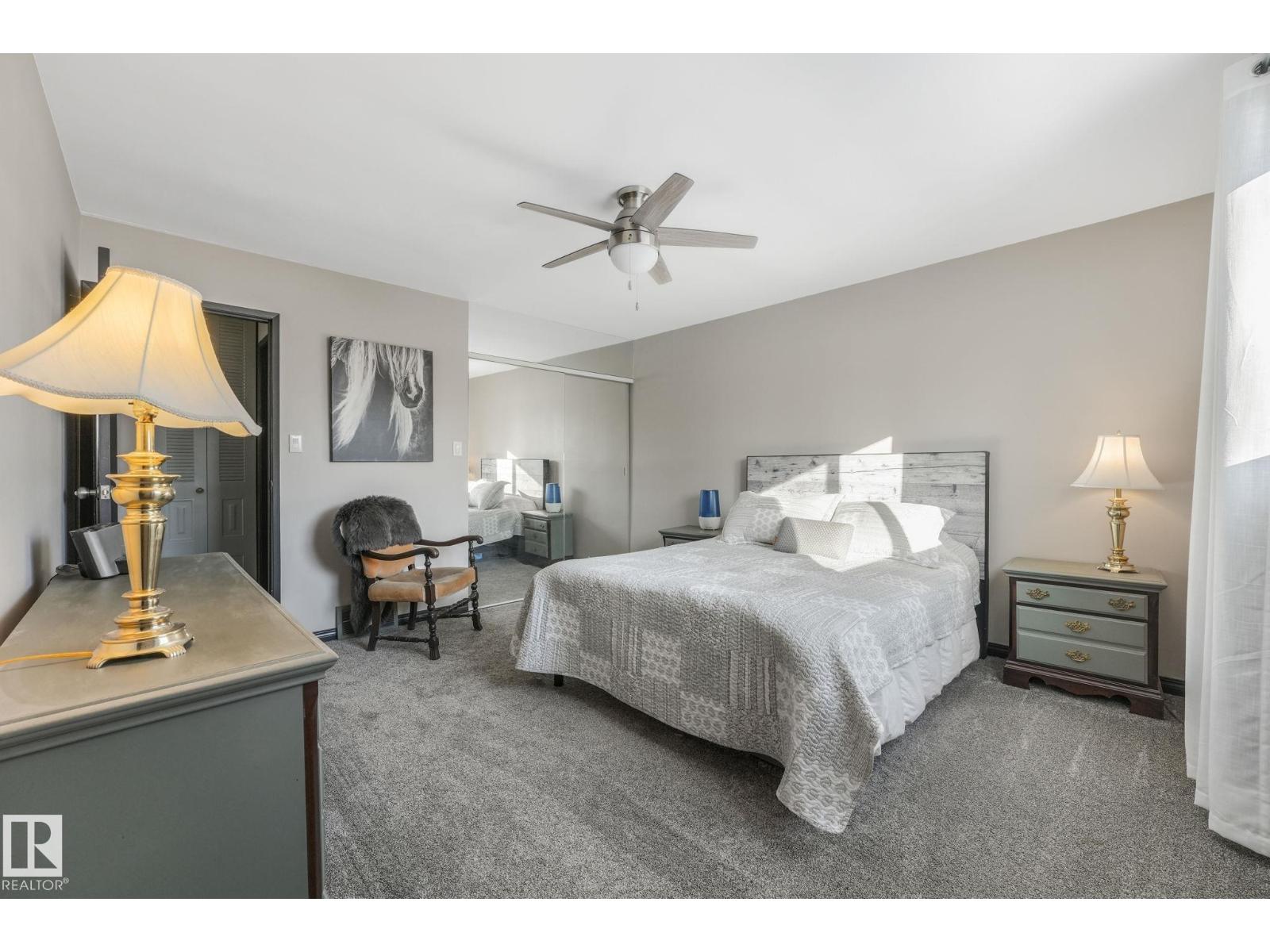 4835 60 St Property Photo 35