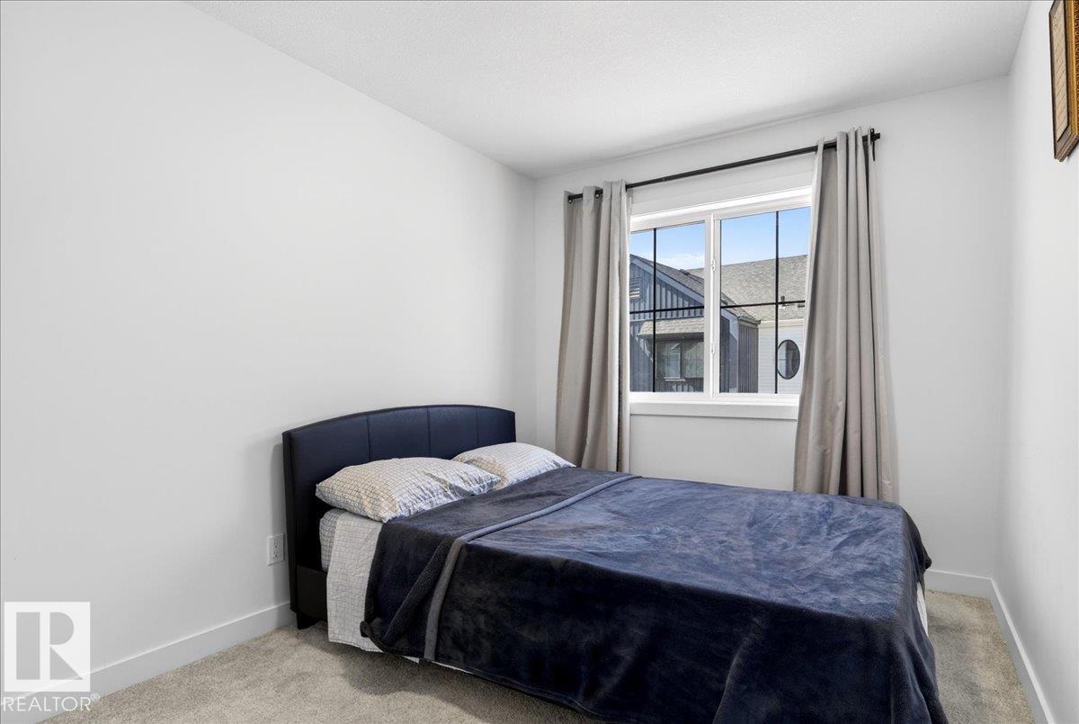 #15 1910 Collip View Vw Sw Sw Property Photo 2