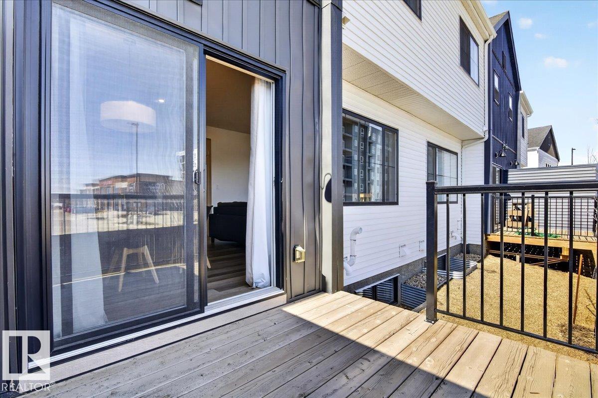 #15 1910 Collip View Vw Sw Sw Property Photo 13