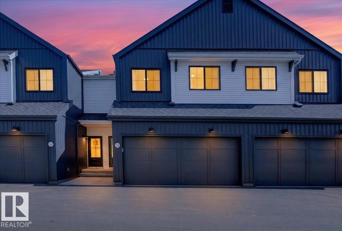 #15 1910 Collip View Vw Sw Sw Property Photo 14