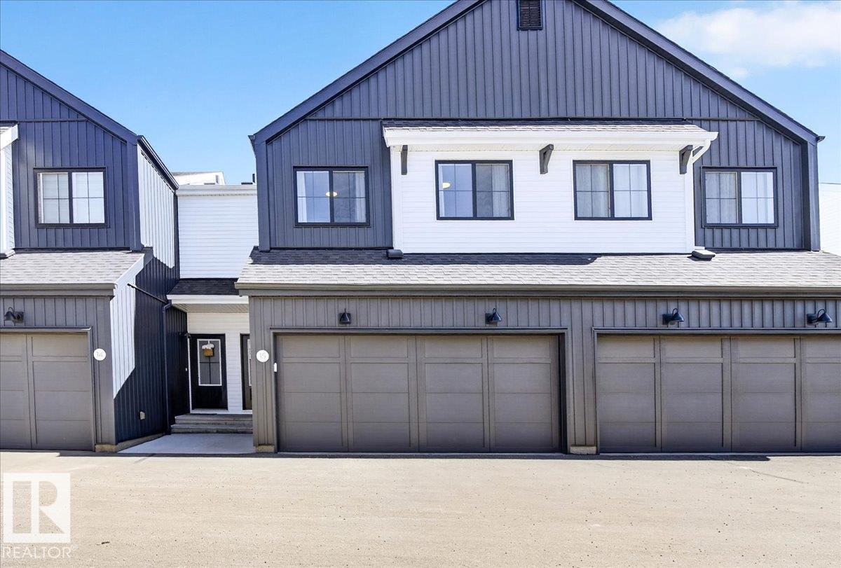 #15 1910 Collip View Vw Sw Sw Property Photo 15