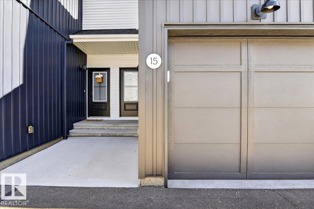 #15 1910 Collip View Vw Sw Sw Property Photo 17