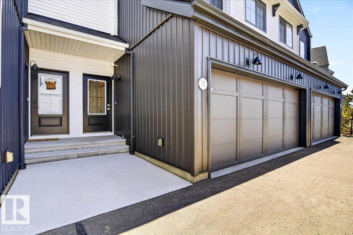 #15 1910 Collip View Vw Sw Sw Property Photo 18