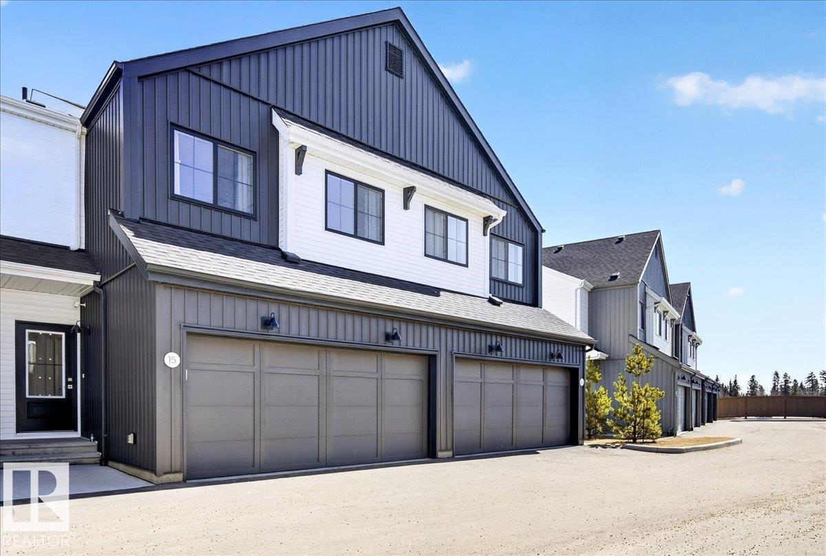 #15 1910 Collip View Vw Sw Sw Property Photo 19
