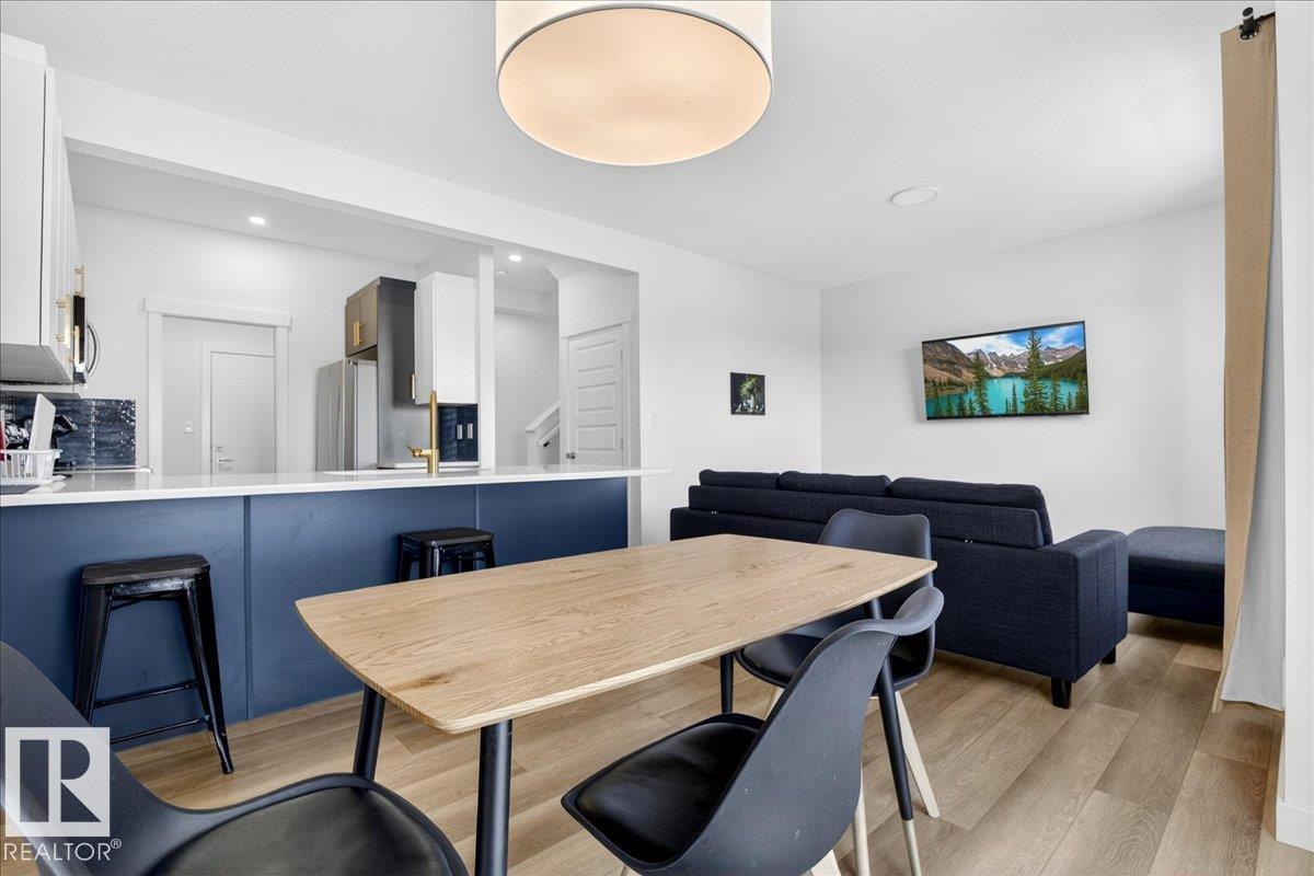 #15 1910 Collip View Vw Sw Sw Property Photo 35