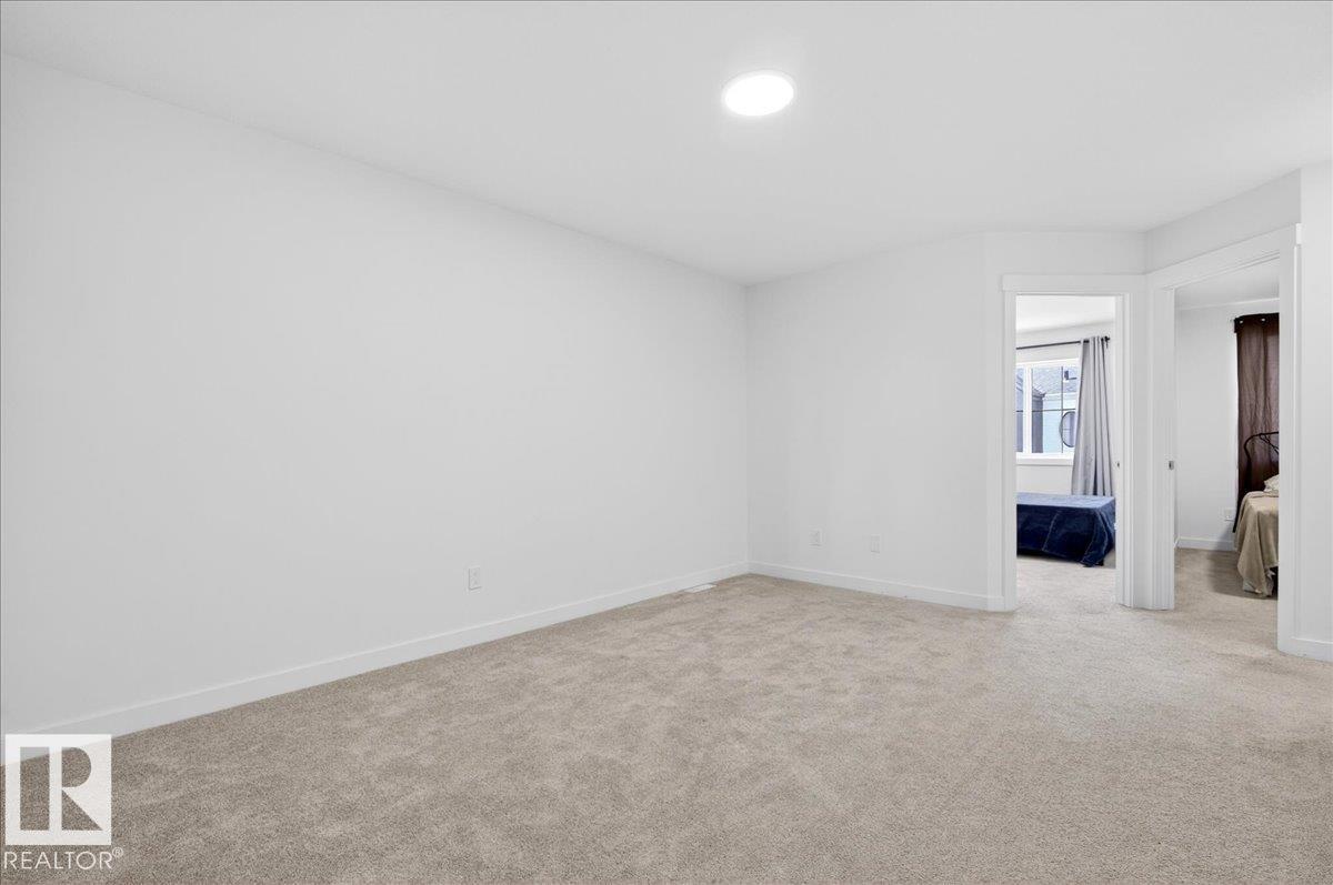 #15 1910 Collip View Vw Sw Sw Property Photo 43