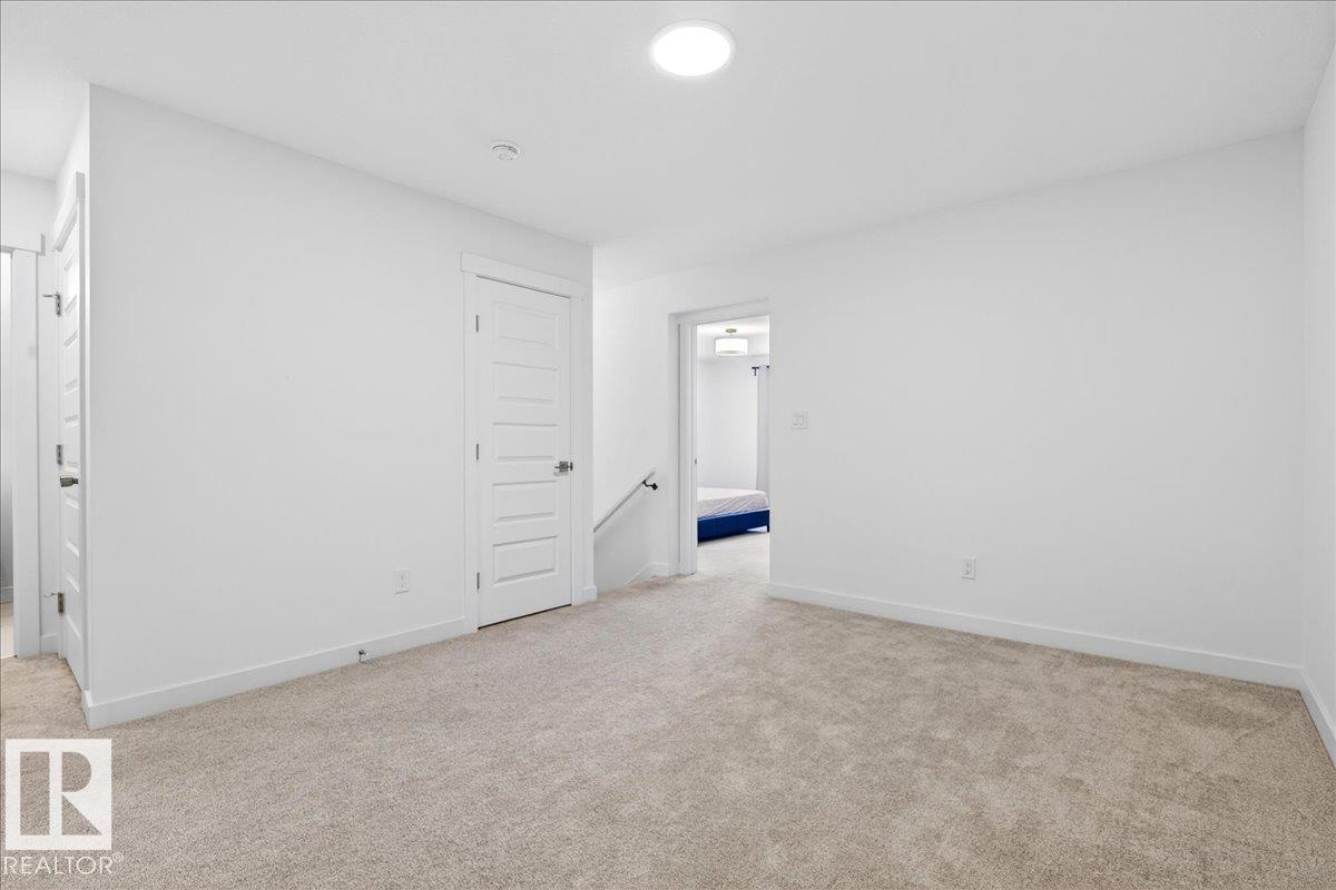 #15 1910 Collip View Vw Sw Sw Property Photo 45