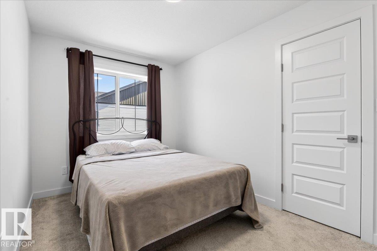 #15 1910 Collip View Vw Sw Sw Property Photo 50