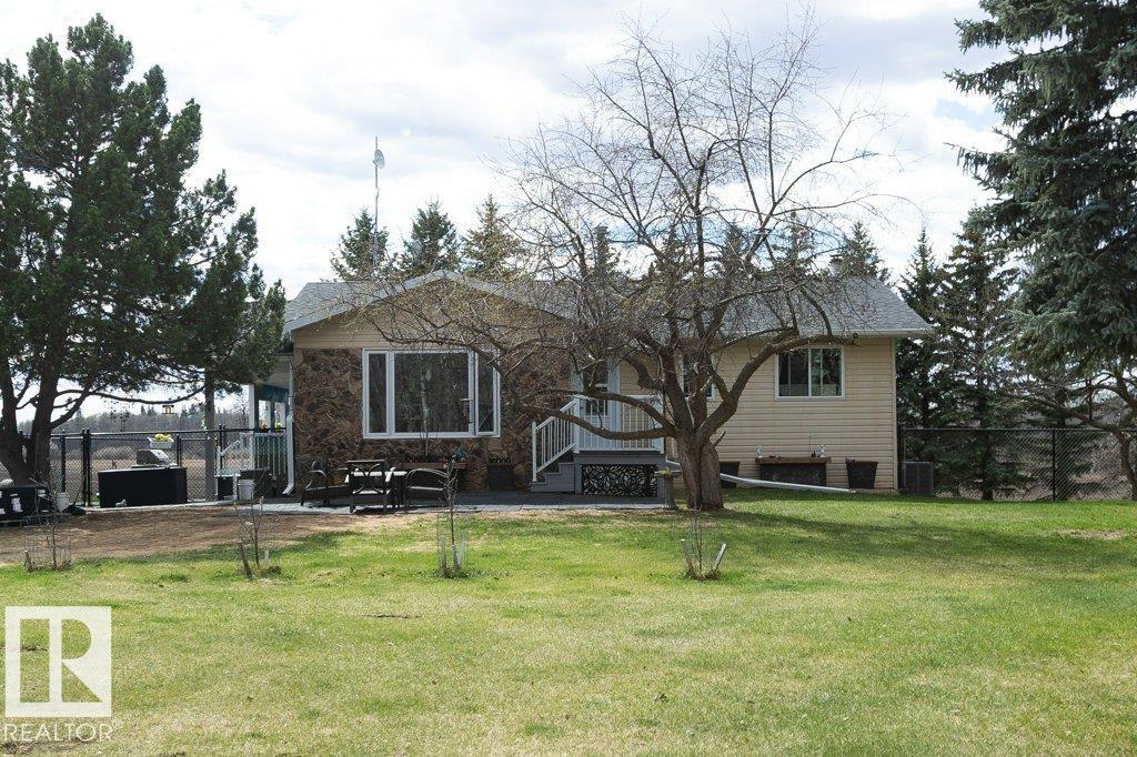 27132a Twp Rd 632 Property Photo 1