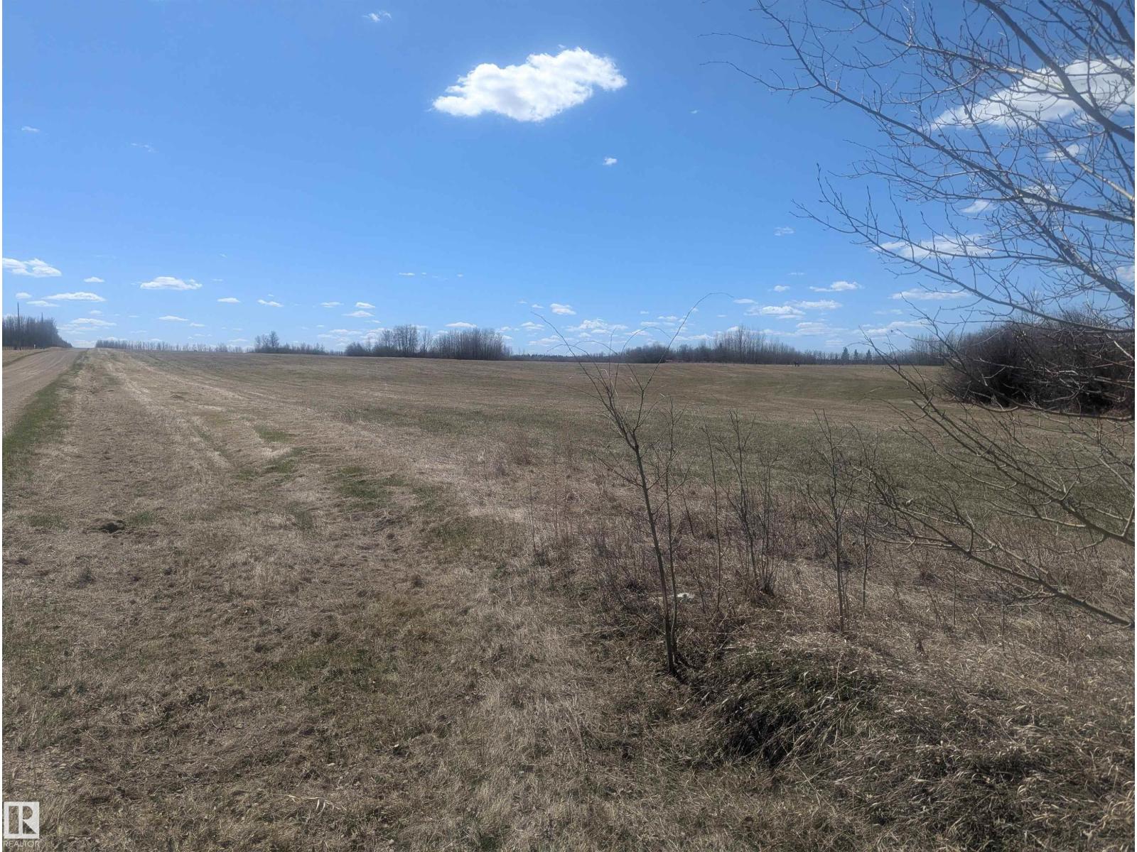 5109 Hwy 616 Property Photo 2