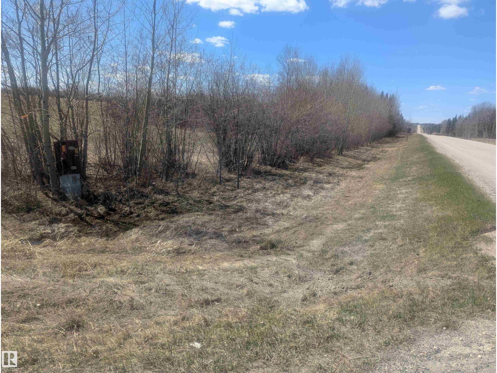 5109 Hwy 616 Property Photo 3