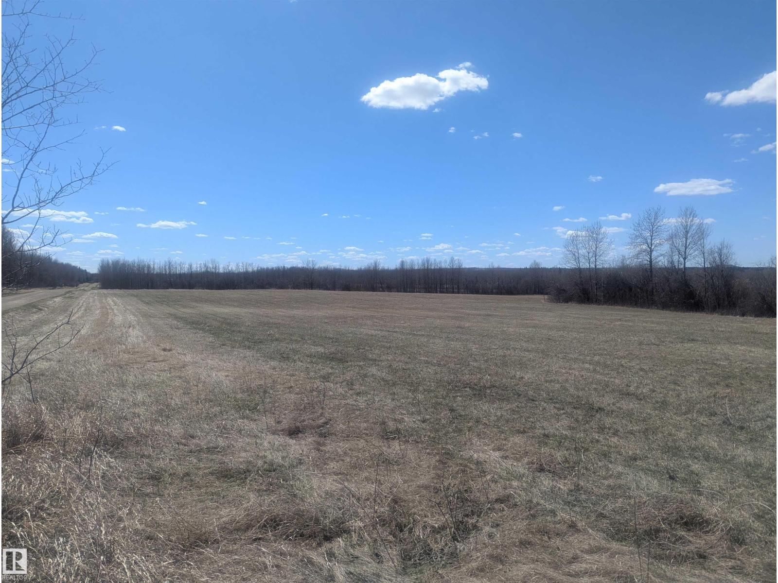 5109 Hwy 616 Property Photo 4