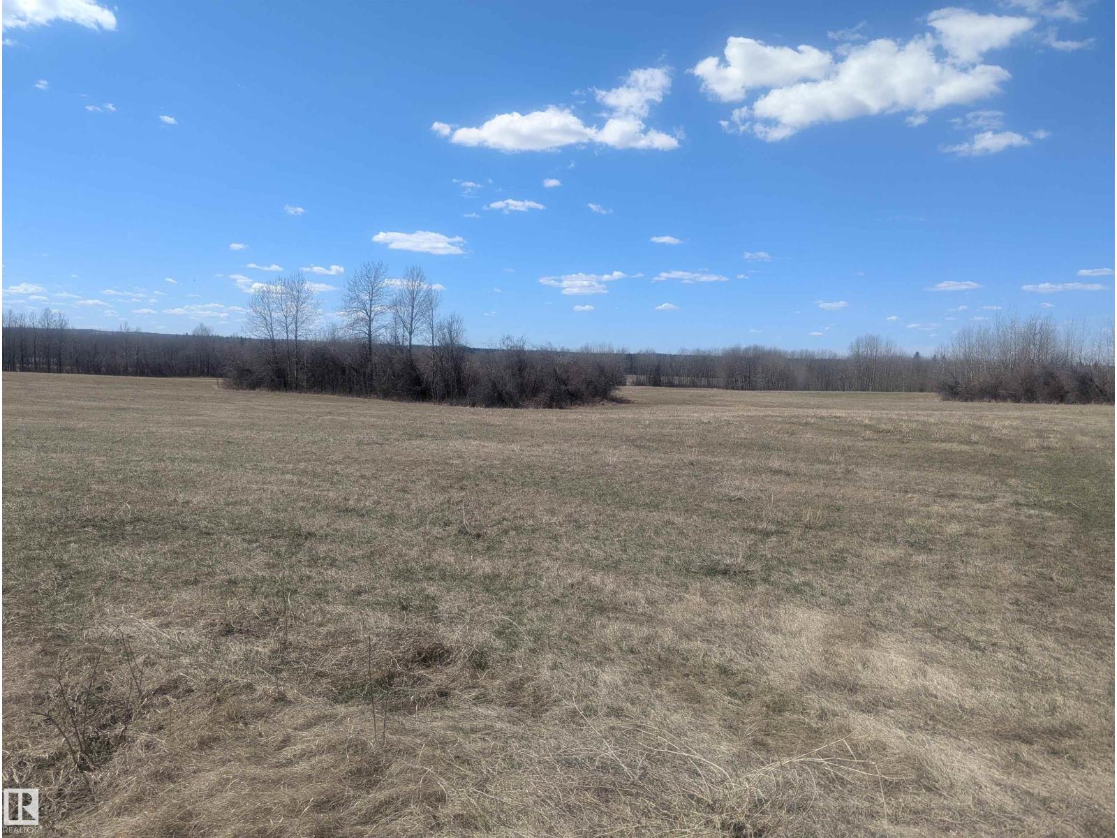 5109 Hwy 616 Property Photo 5