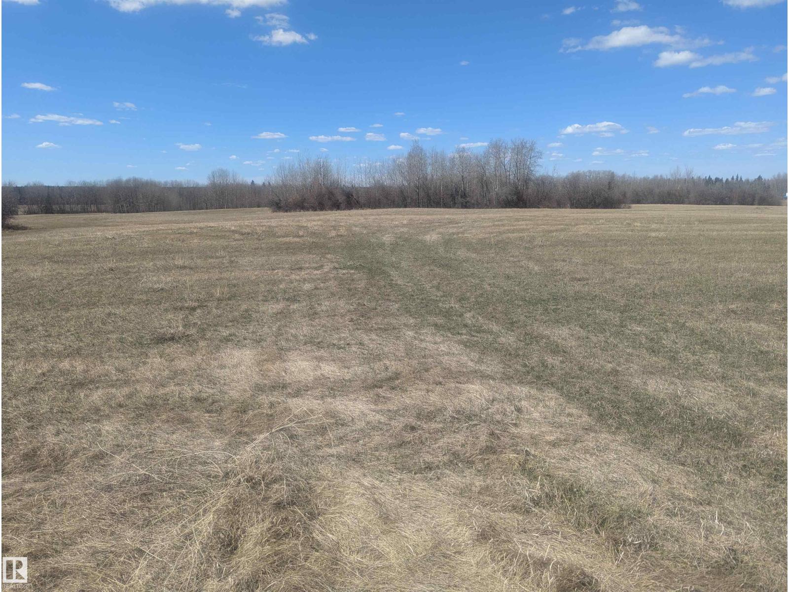5109 Hwy 616 Property Photo 6