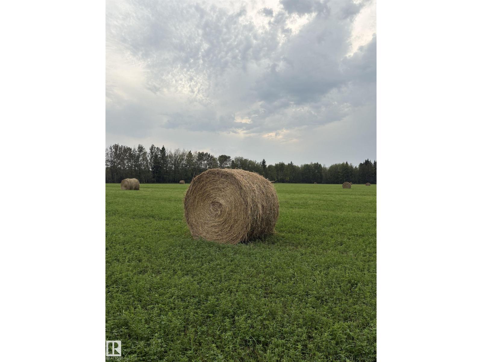 5109 Hwy 616 Property Photo 12