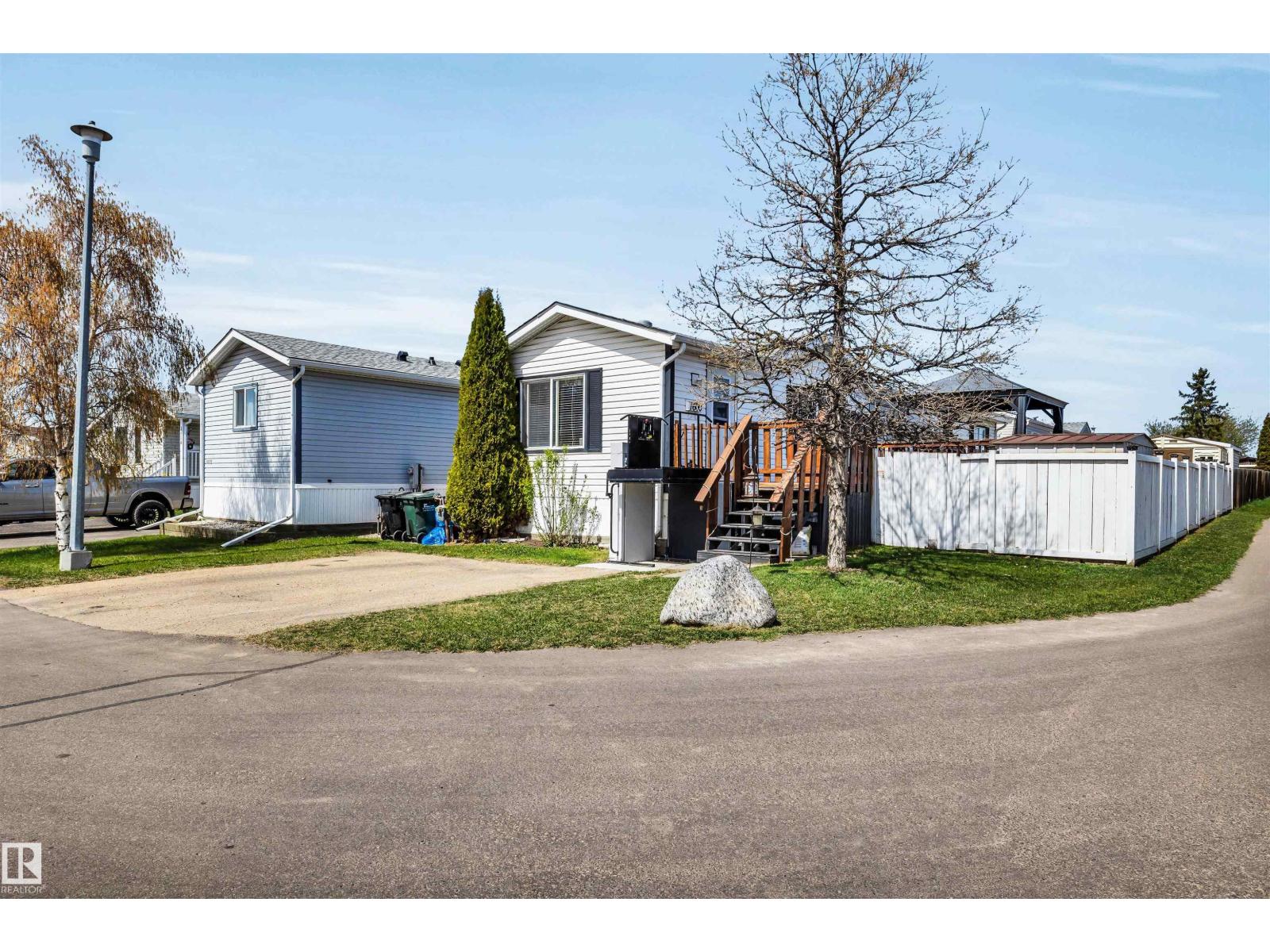 1600 Jubilee Cr Property Photo 1