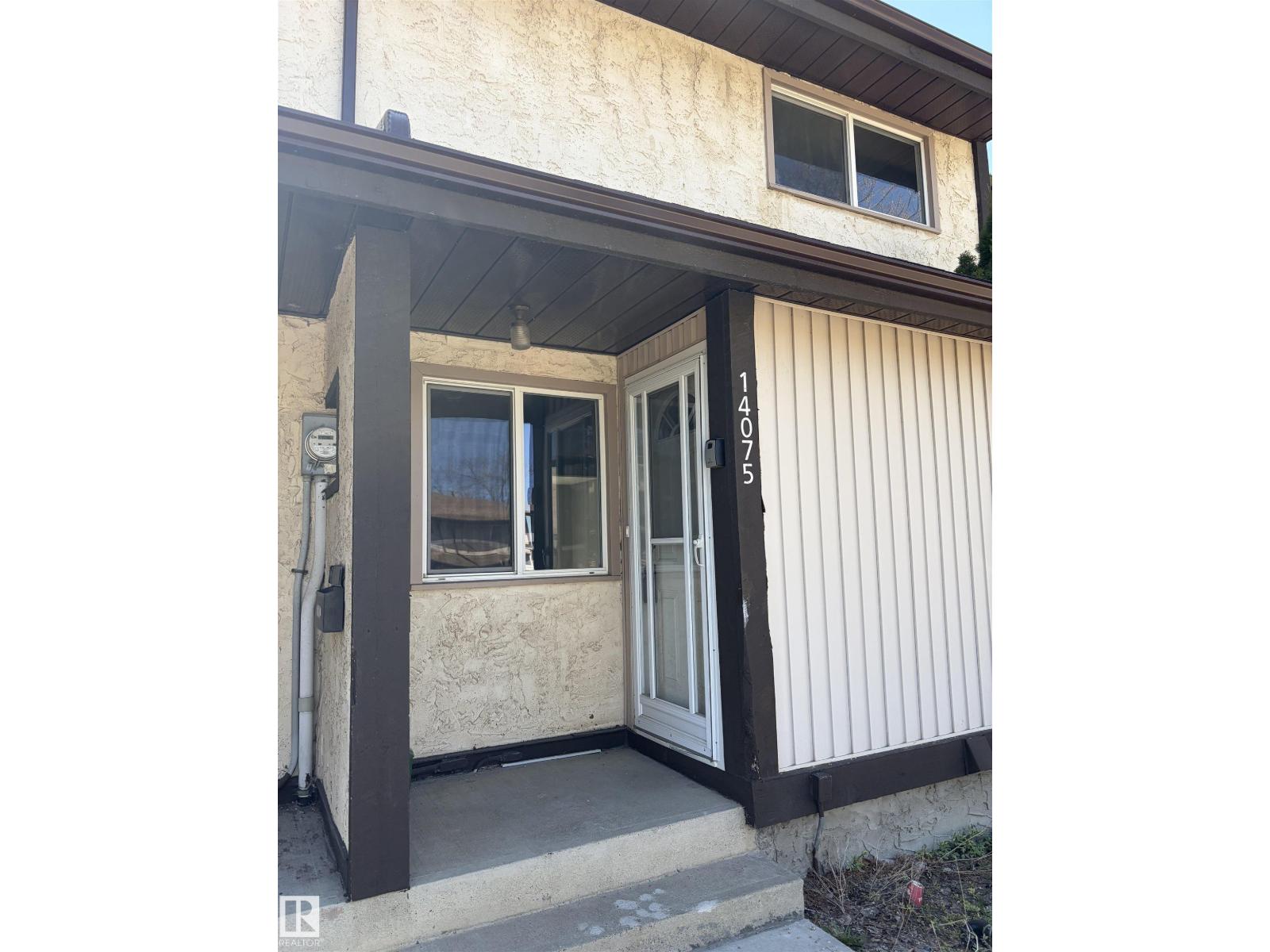 14075 30 ST E NW