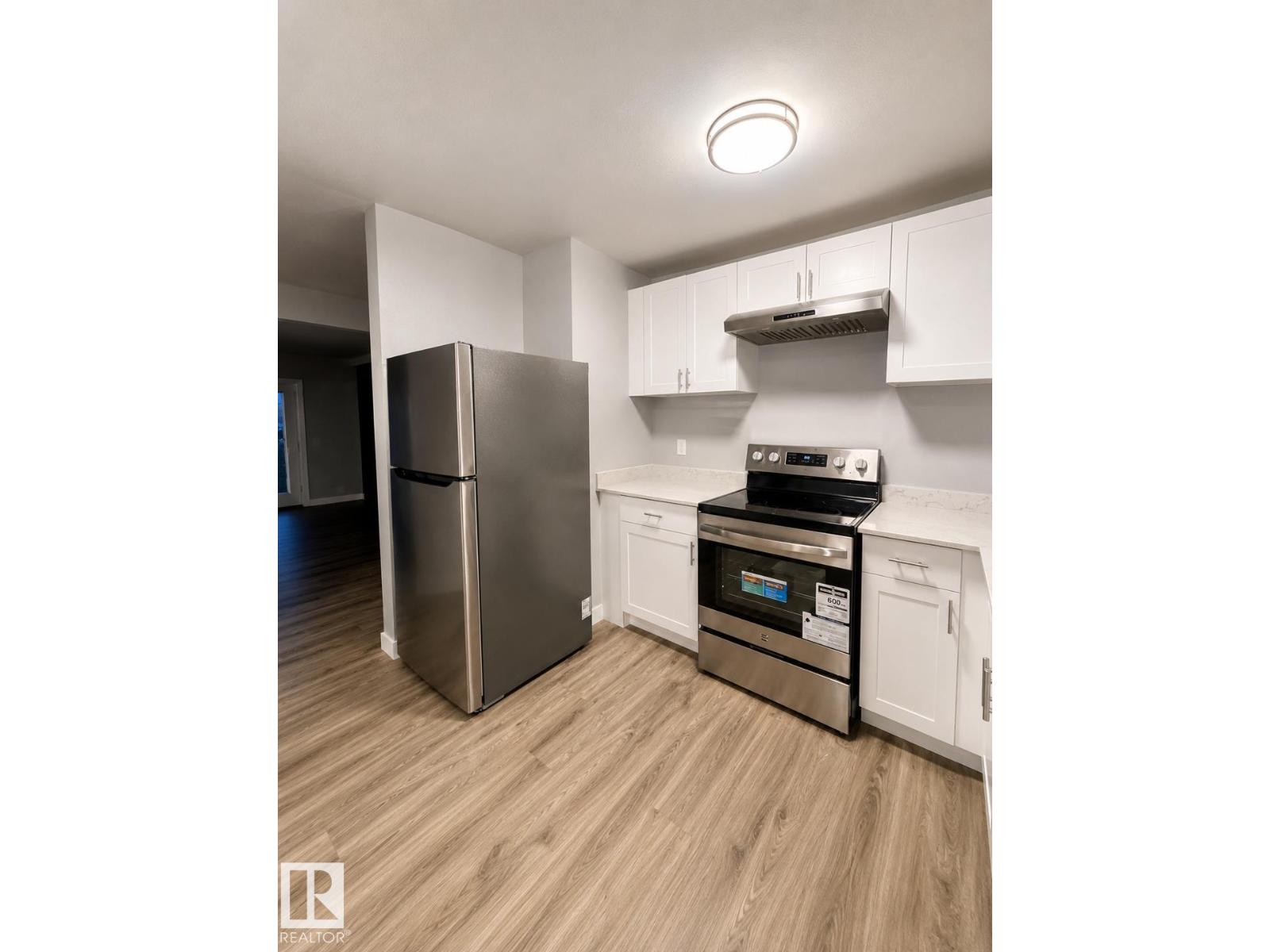 14075 30 St E Nw Property Photo 2