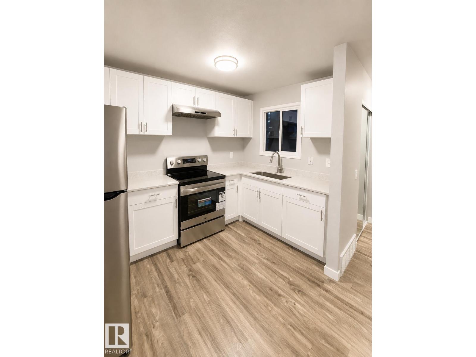 14075 30 St E Nw Property Photo 3