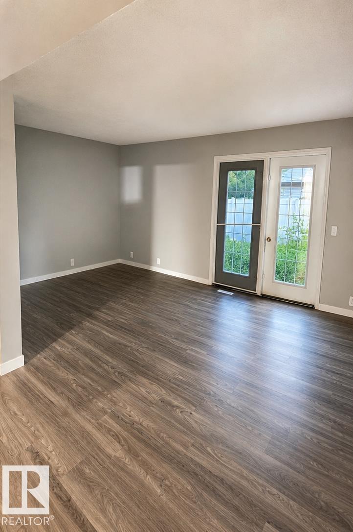 14075 30 St E Nw Property Photo 5