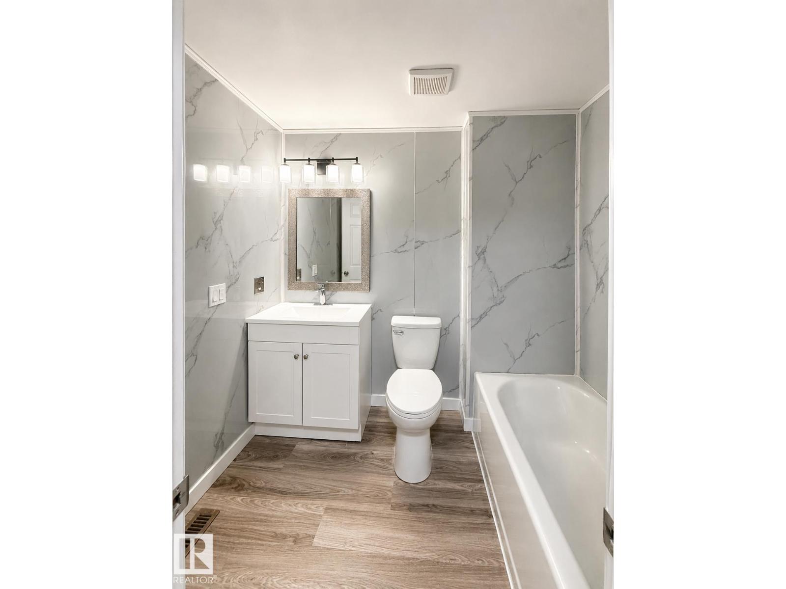 14075 30 St E Nw Property Photo 6