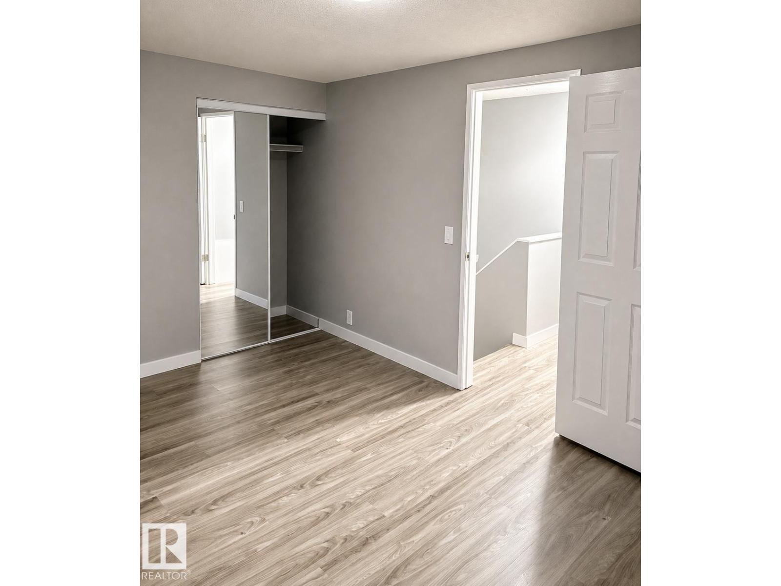 14075 30 St E Nw Property Photo 7