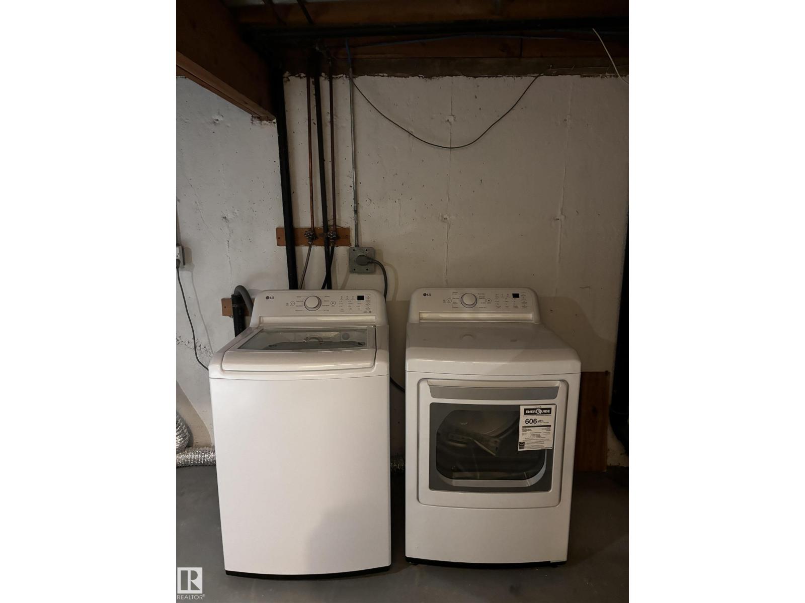 14075 30 St E Nw Property Photo 10