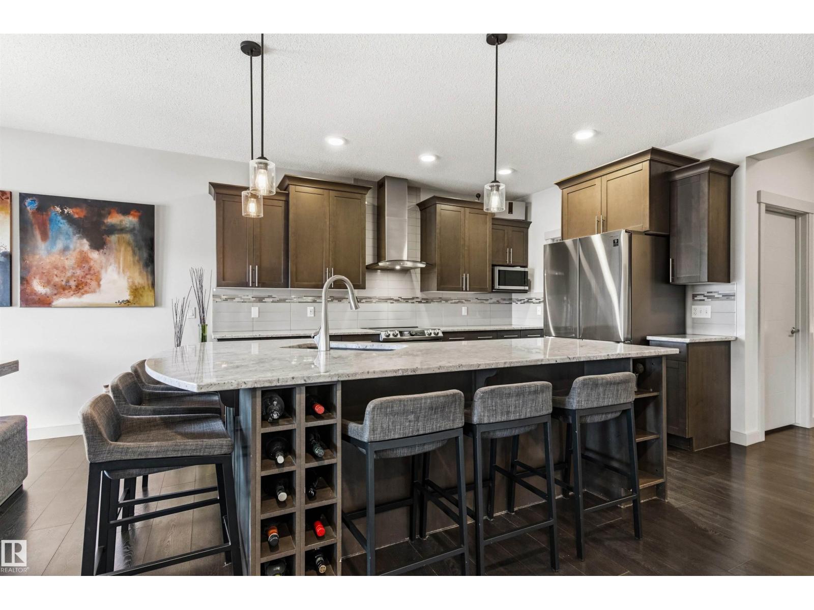7343 Armour Cr Sw Property Photo 6