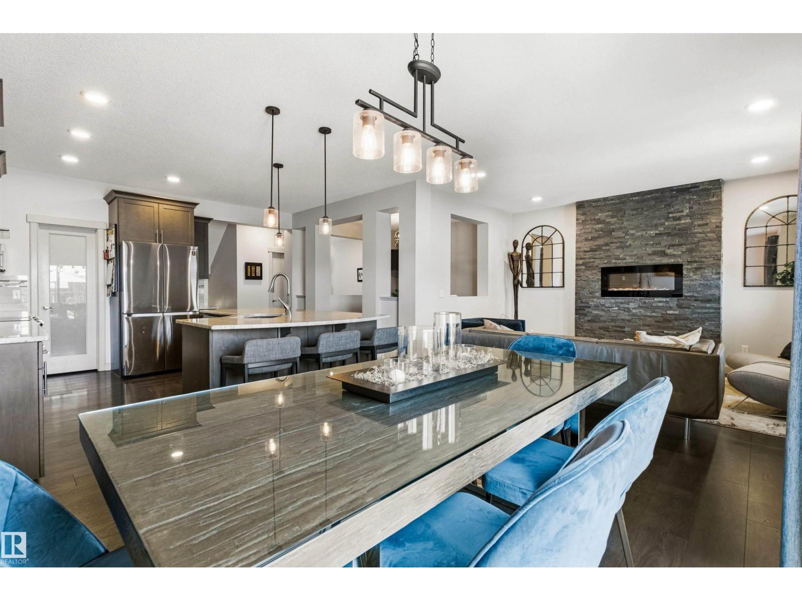 7343 Armour Cr Sw Property Photo 16