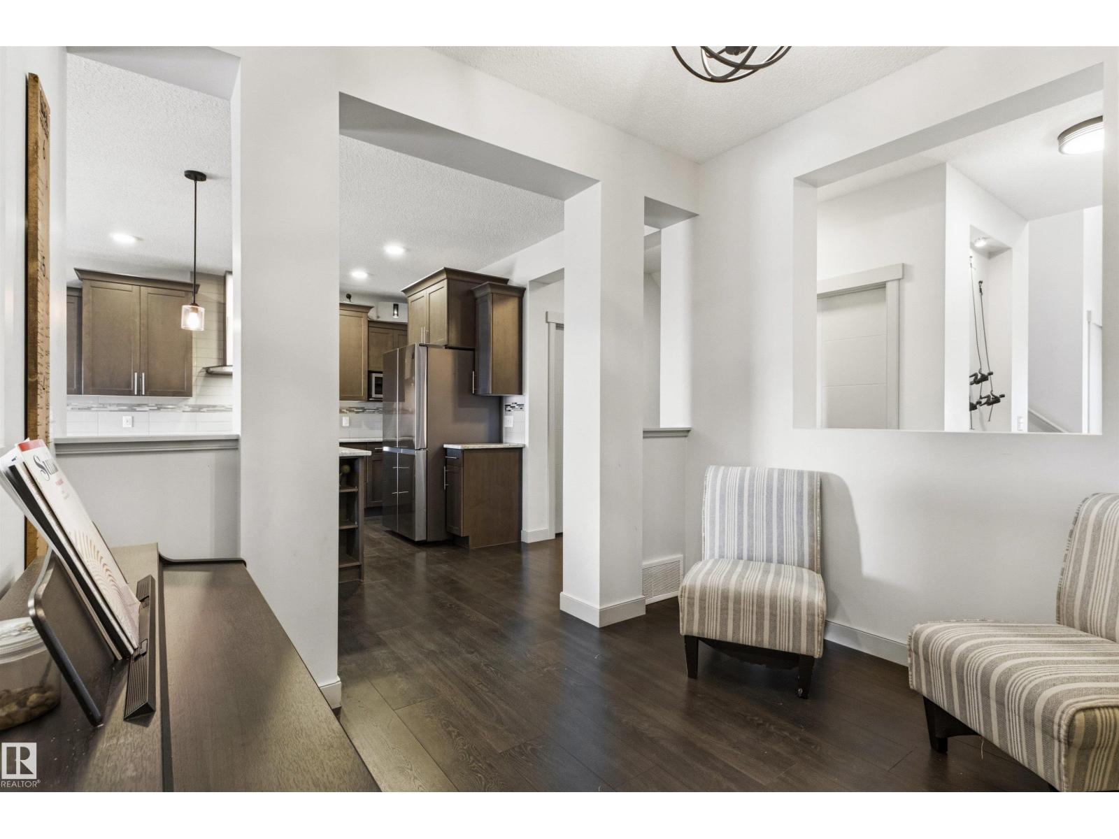 7343 Armour Cr Sw Property Photo 17