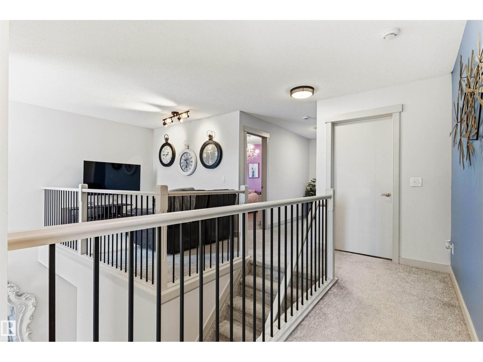 7343 Armour Cr Sw Property Photo 19