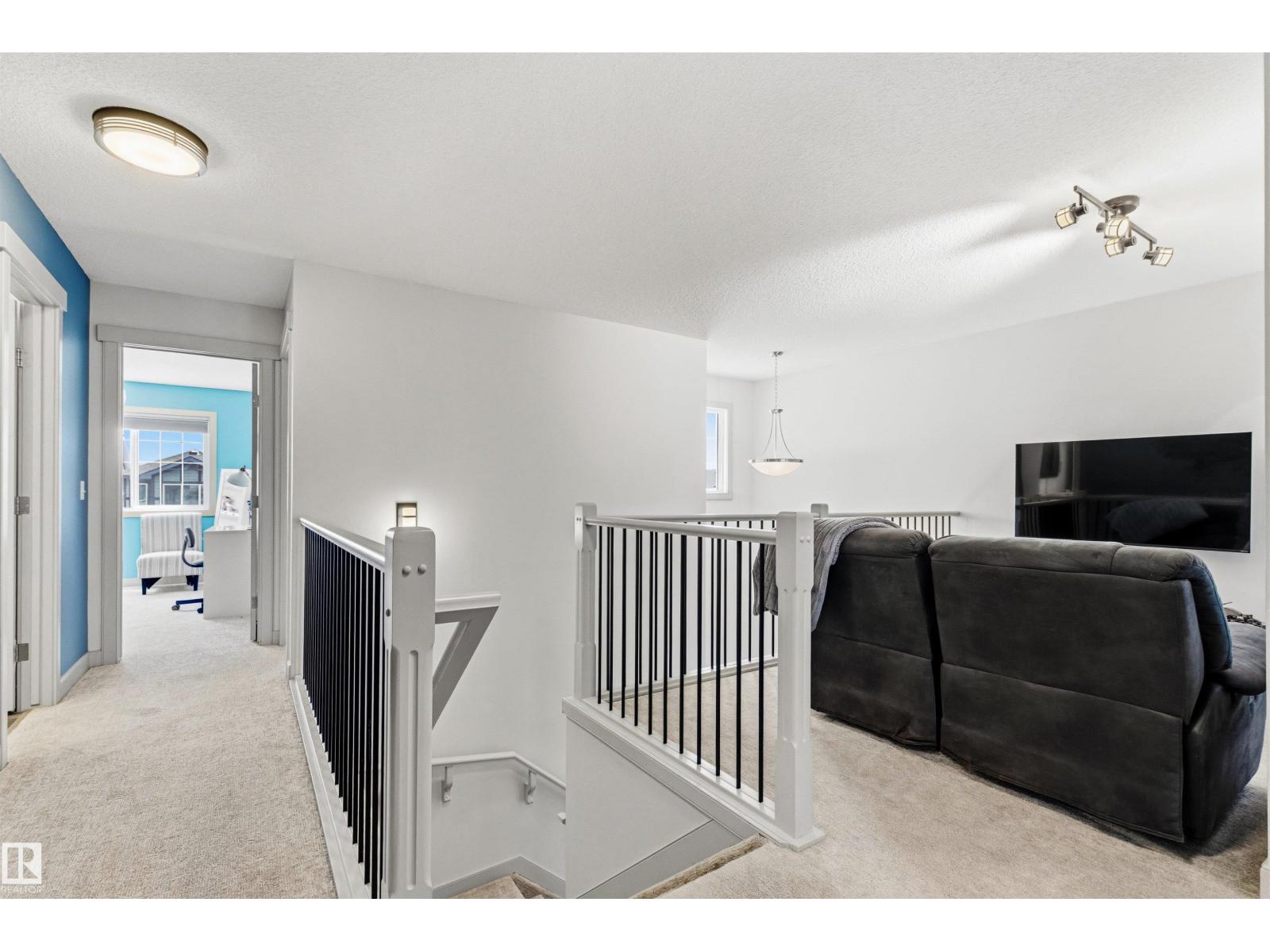 7343 Armour Cr Sw Property Photo 20