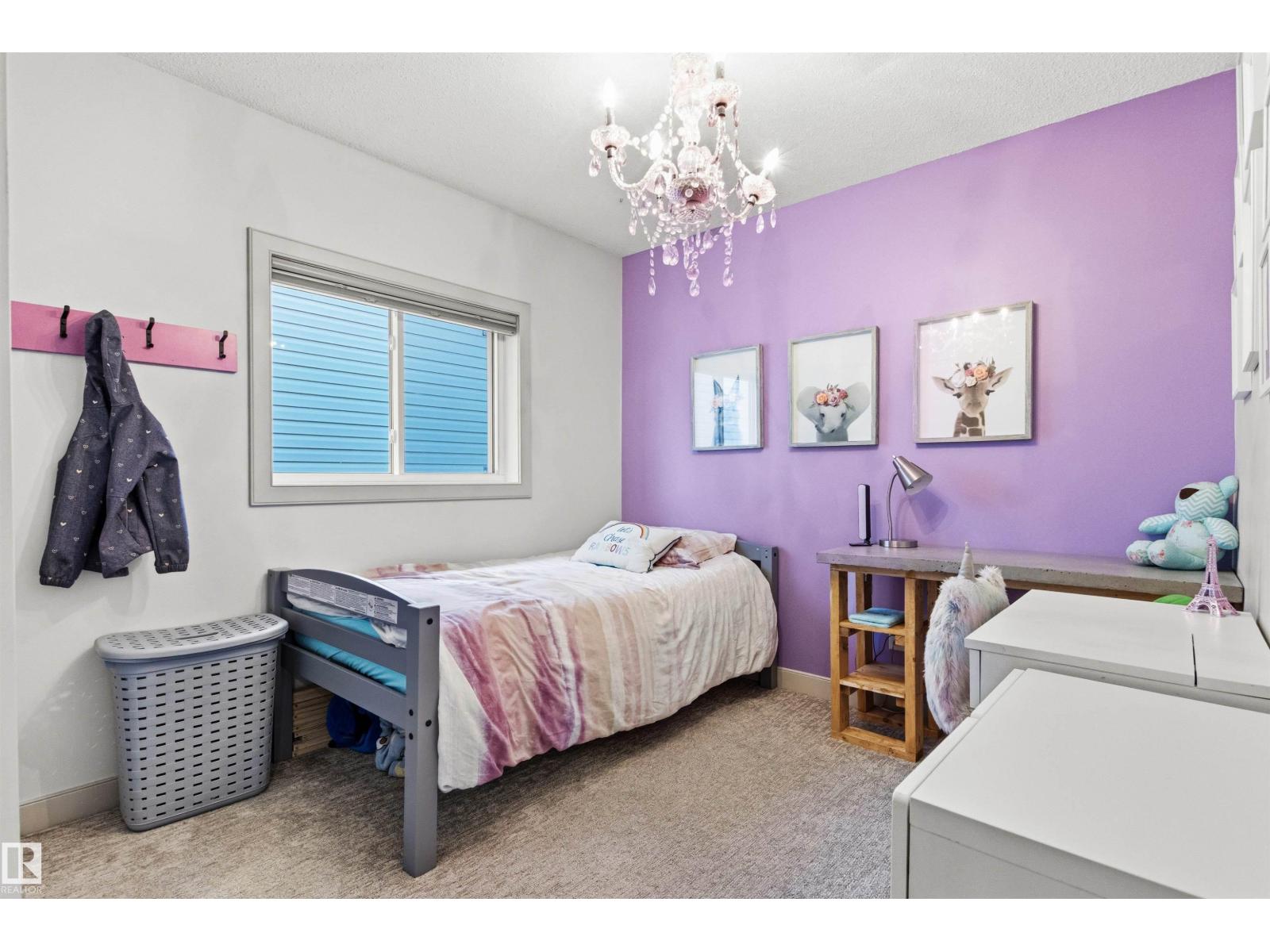 7343 Armour Cr Sw Property Photo 24