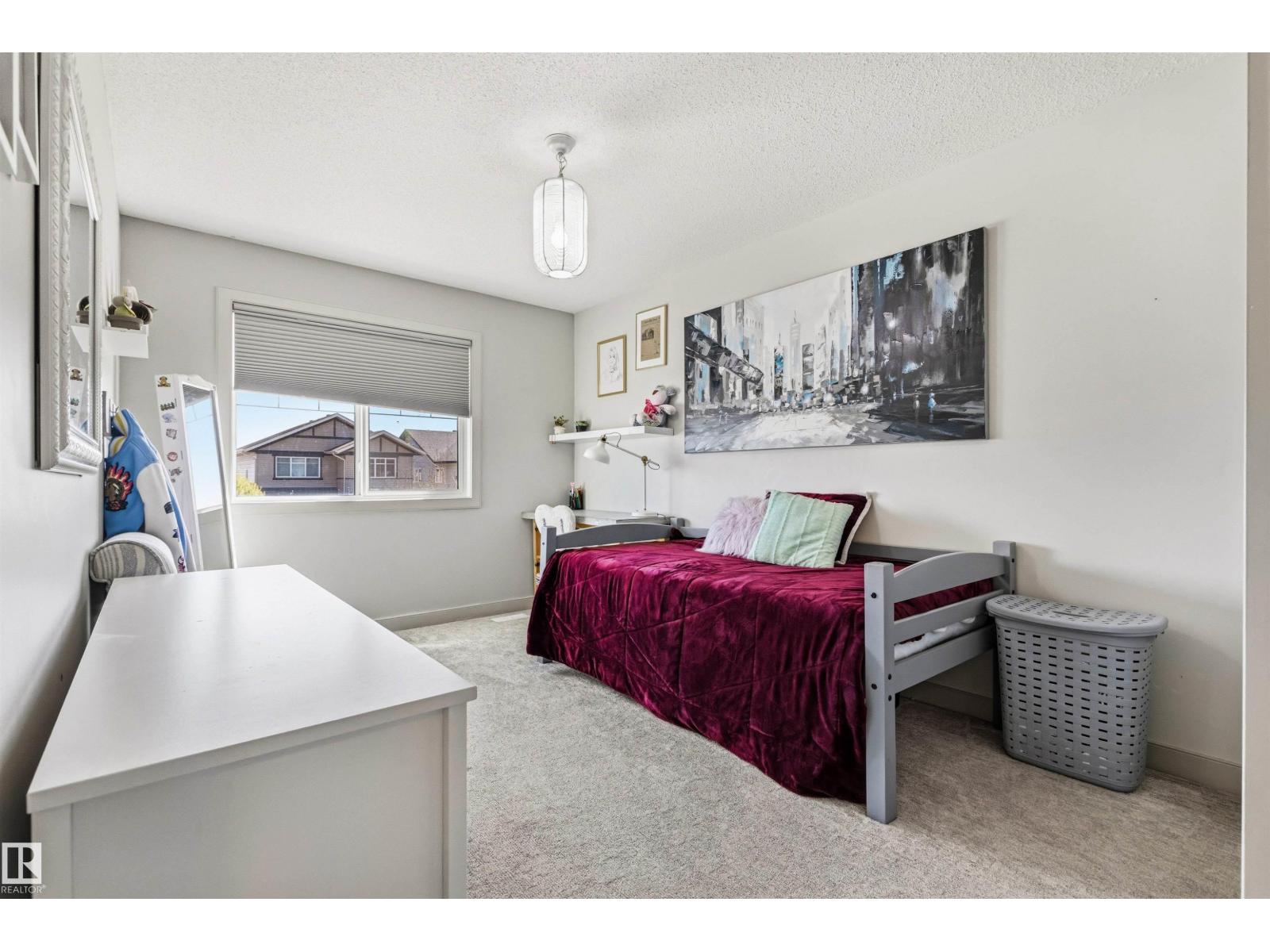 7343 Armour Cr Sw Property Photo 26