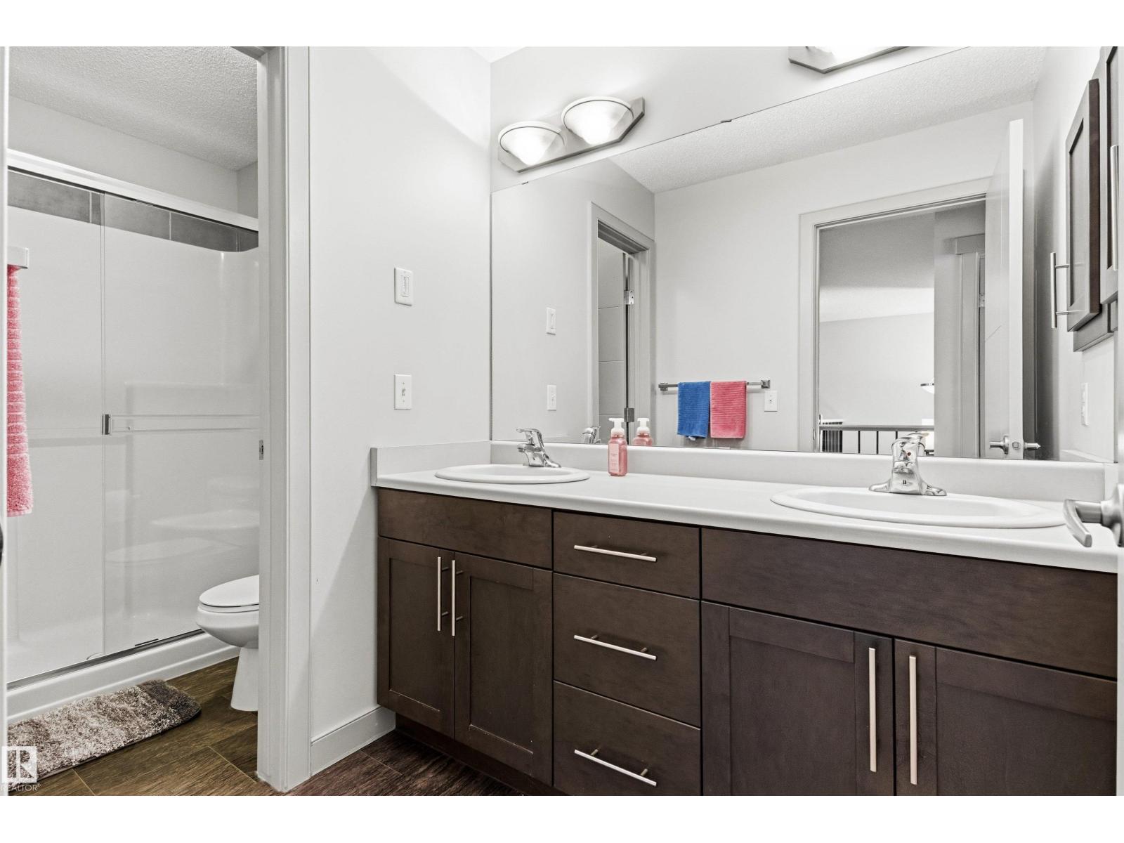 7343 Armour Cr Sw Property Photo 27
