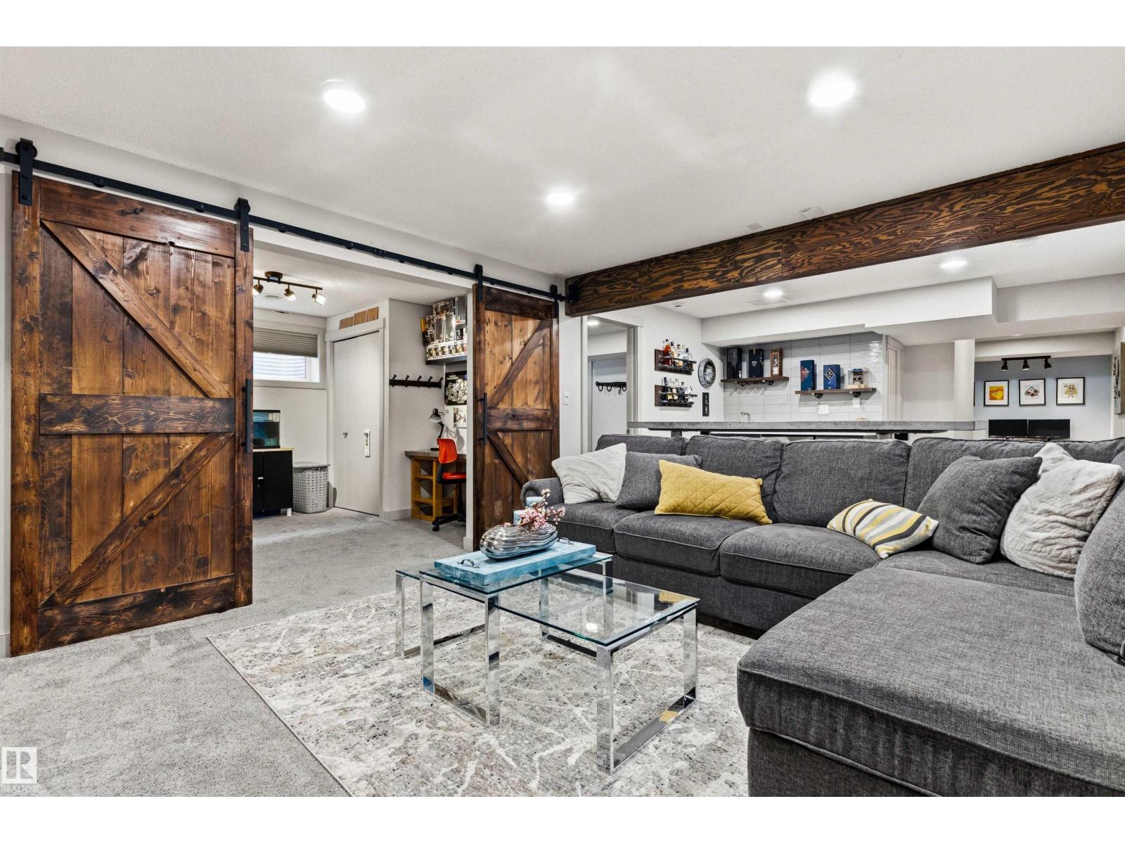 7343 Armour Cr Sw Property Photo 33