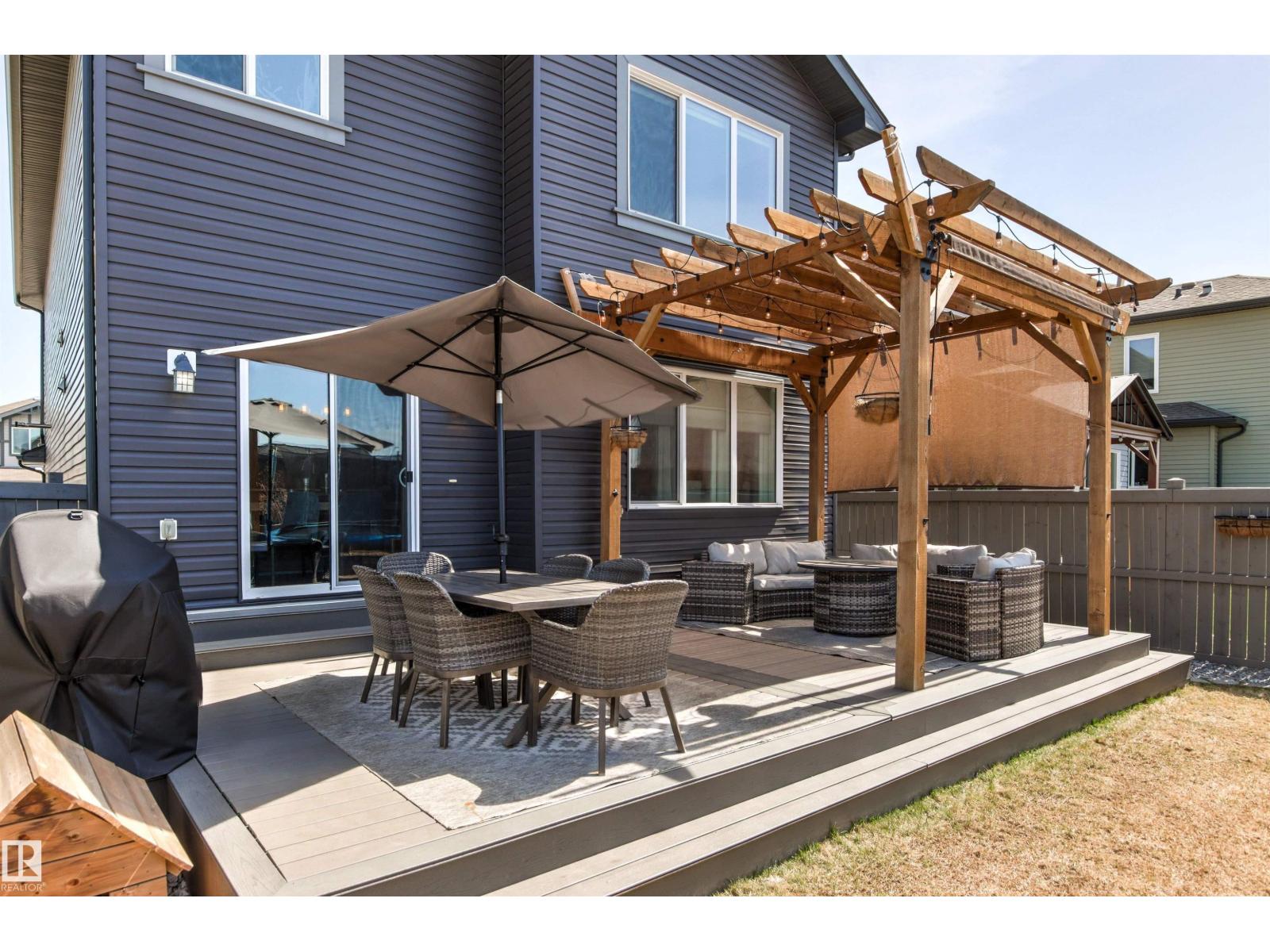 7343 Armour Cr Sw Property Photo 34