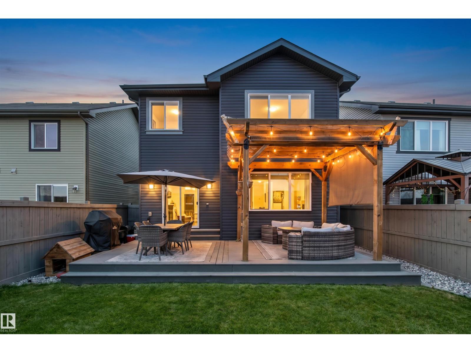 7343 Armour Cr Sw Property Photo 37