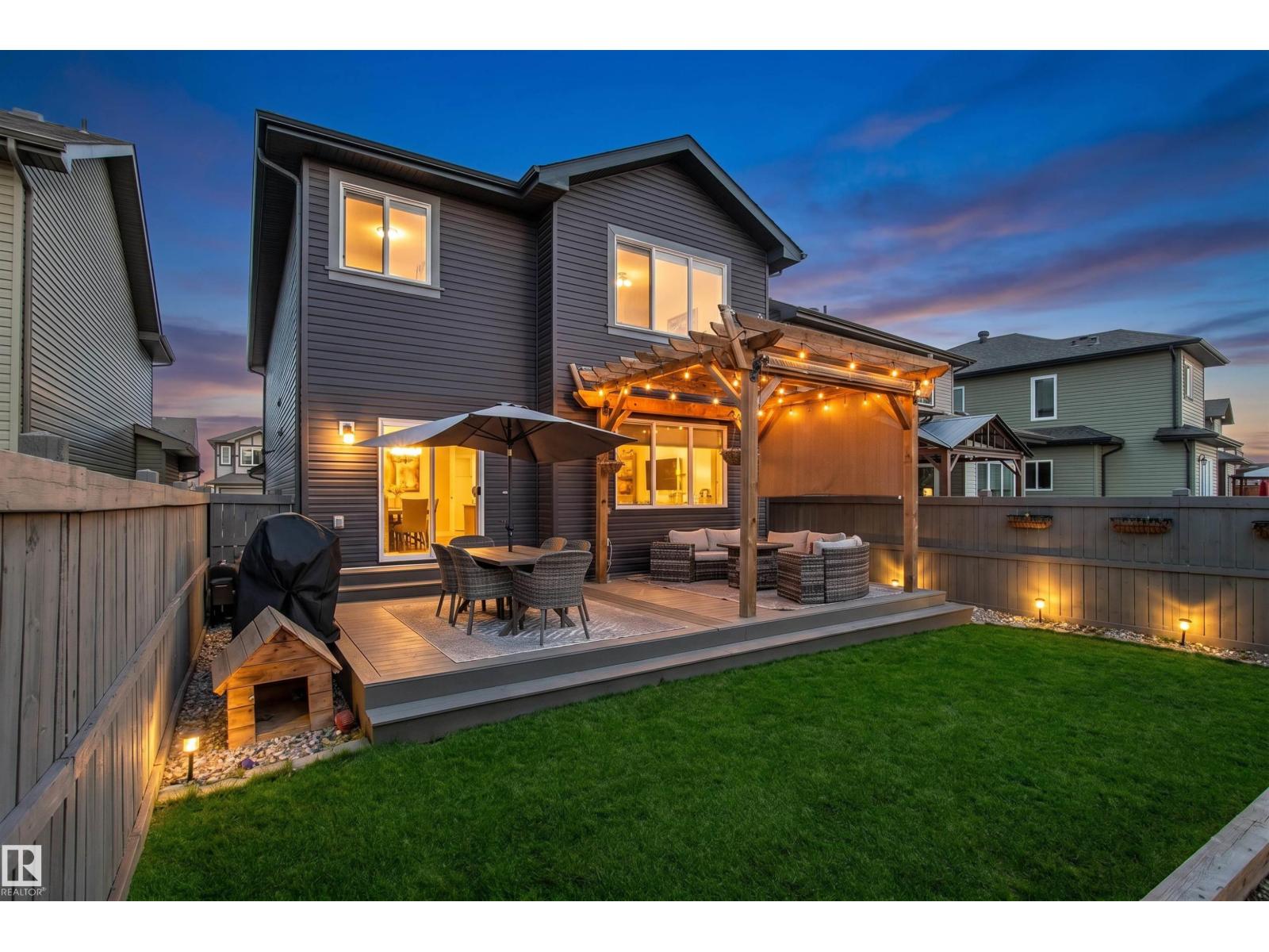 7343 Armour Cr Sw Property Photo 38
