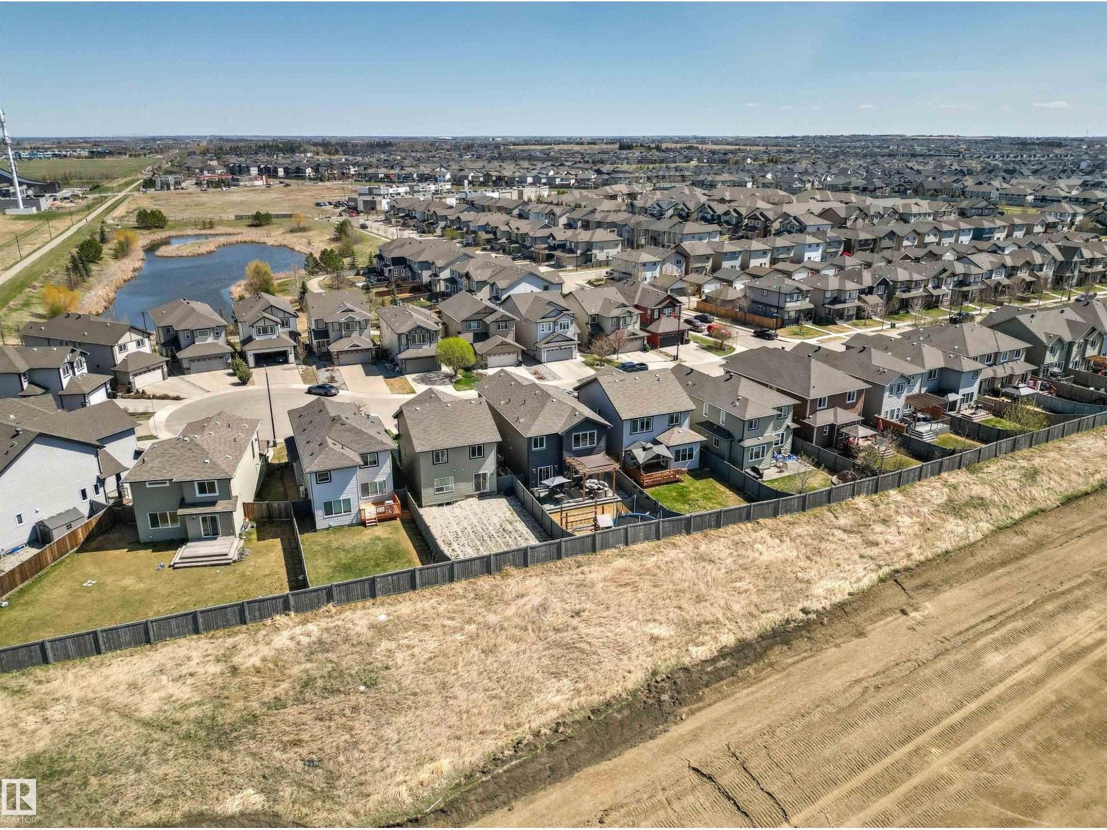 7343 Armour Cr Sw Property Photo 42