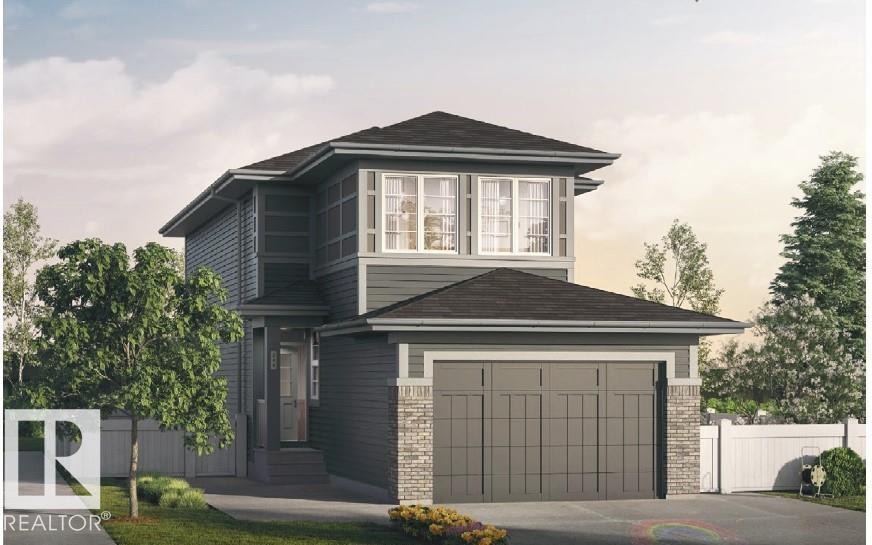 6129 Dansereau Cr Property Photo 1