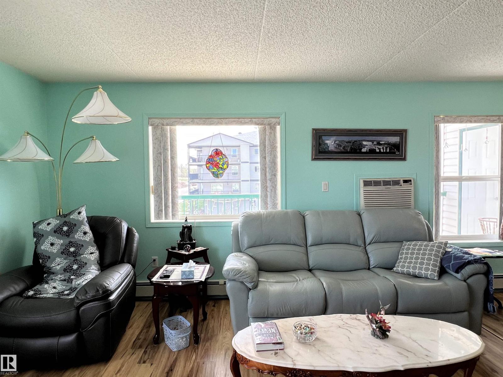 #303 4004 47 St Property Photo 3