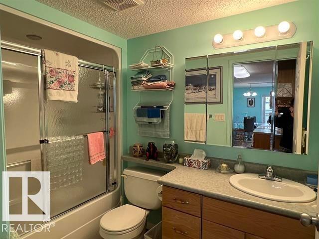 #303 4004 47 St Property Photo 12